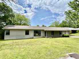 1827 South Broadway Boulevard #1 - Photo 1 of 1