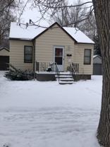 1041 North 25th Street #2 - Photo 1 of 1