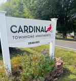 1021 Salisbury Street #B - Photo 1 of 1