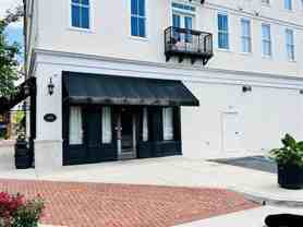 445 Providence Main Street Northwest #1 - Photo 1 of 1