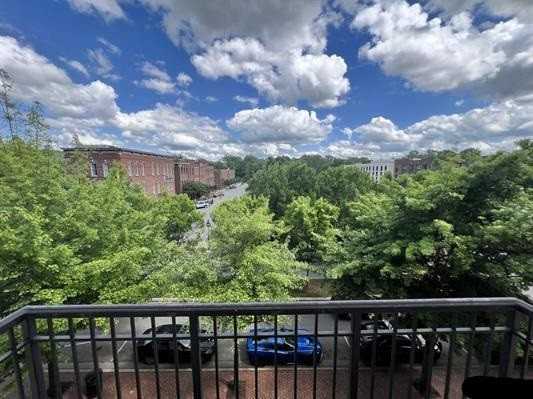 445 Providence Main Street Northwest #1 - Photo 2 of 10