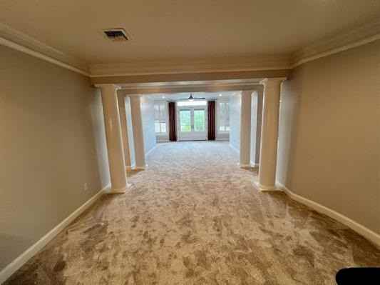 445 Providence Main Street Northwest #1 - Photo 3 of 10