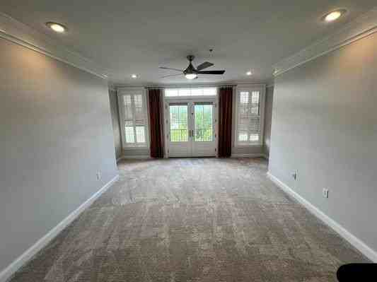 445 Providence Main Street Northwest #1 - Photo 6 of 10