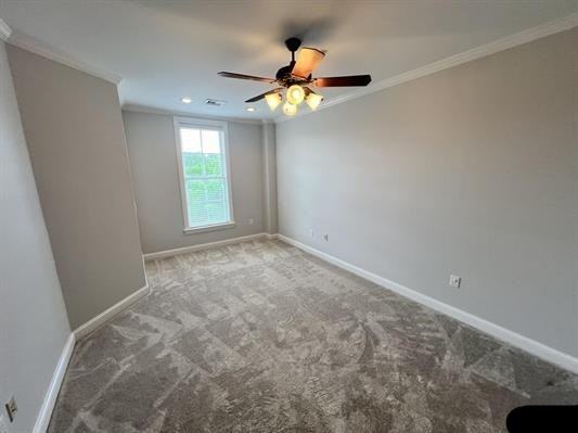 445 Providence Main Street Northwest #1 - Photo 7 of 10