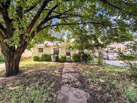 1514 Fordham Road - Photo 1 of 1