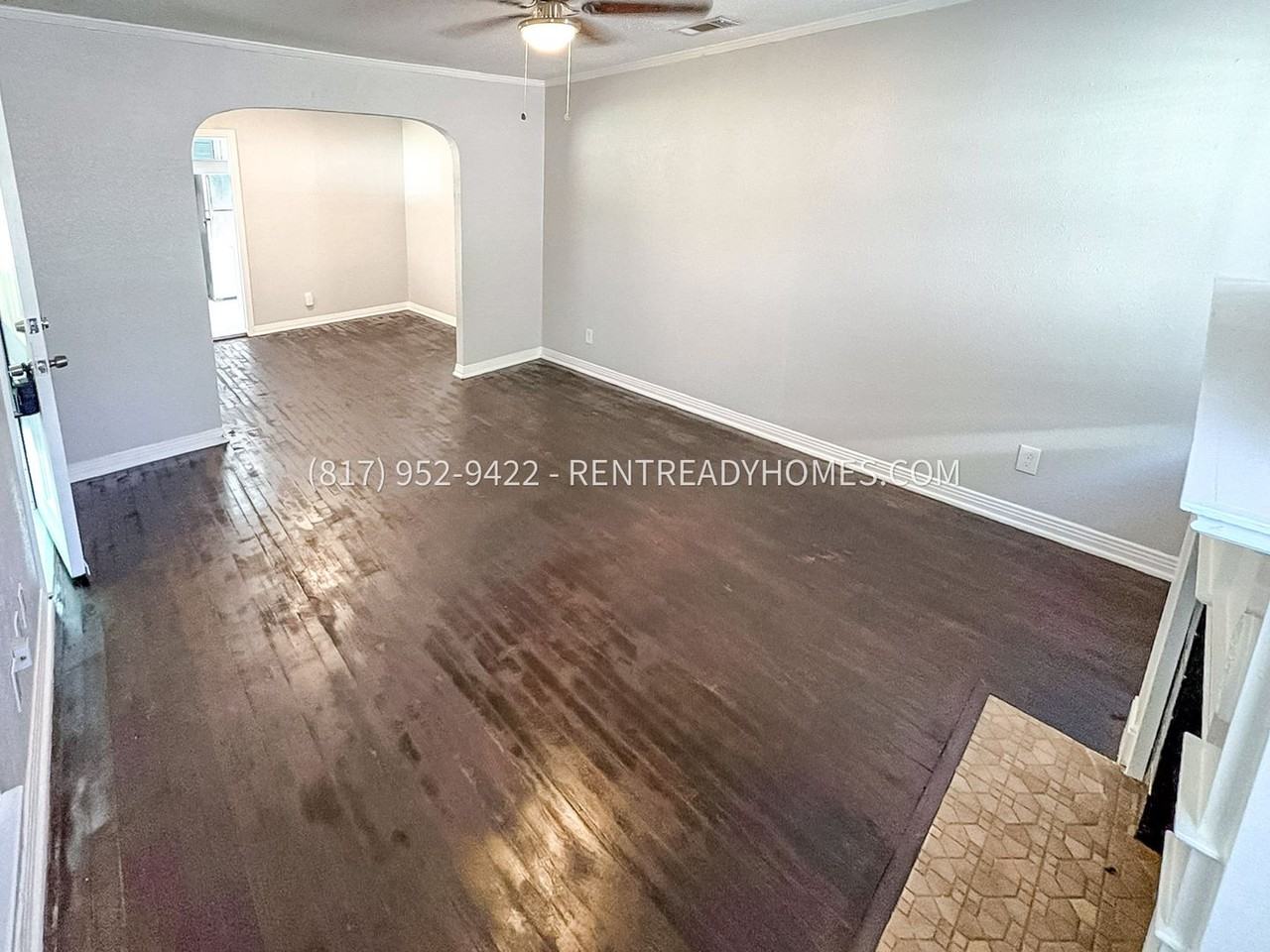 1514 Fordham Road - Photo 3 of 15