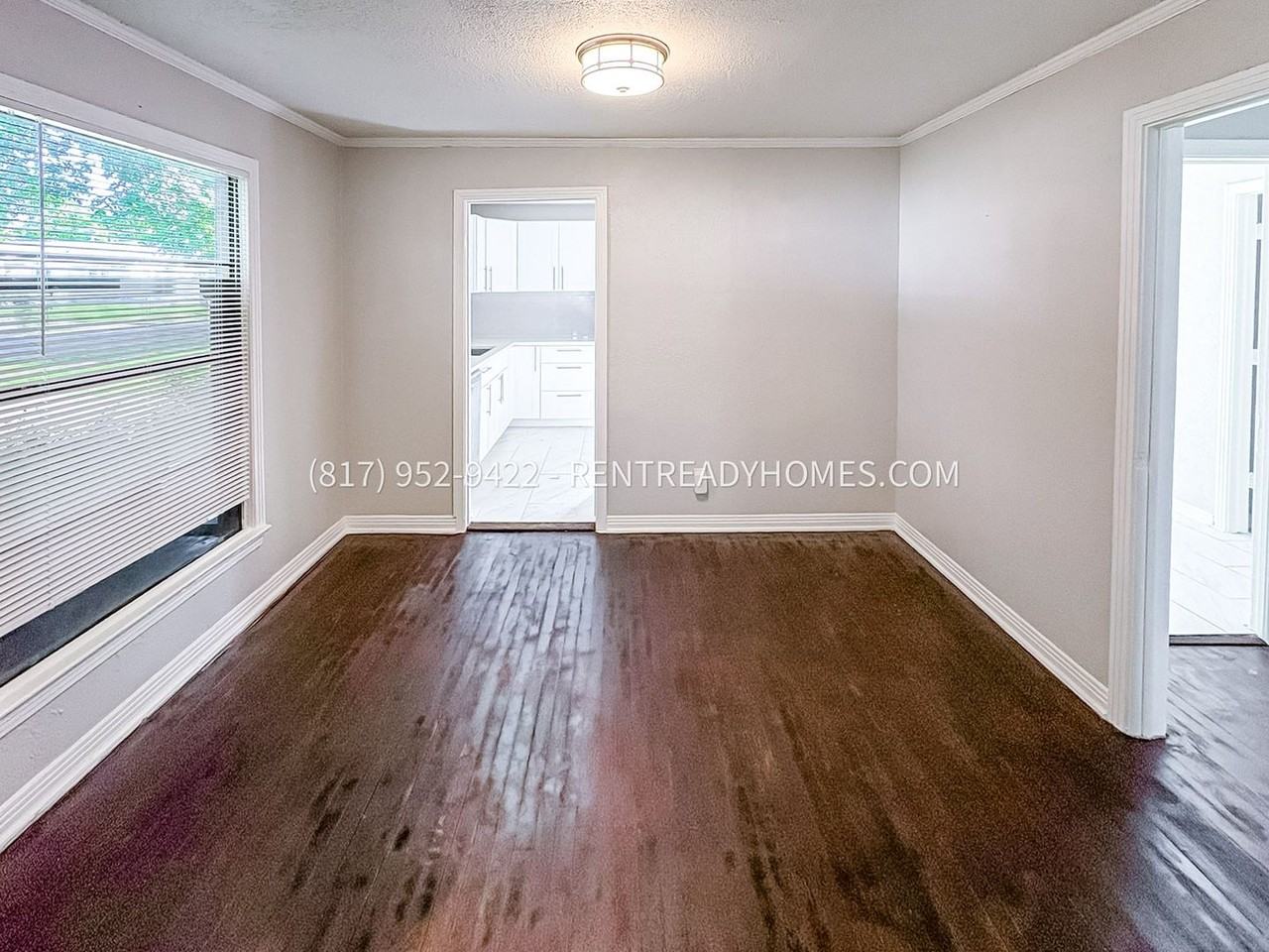 1514 Fordham Road - Photo 6 of 15