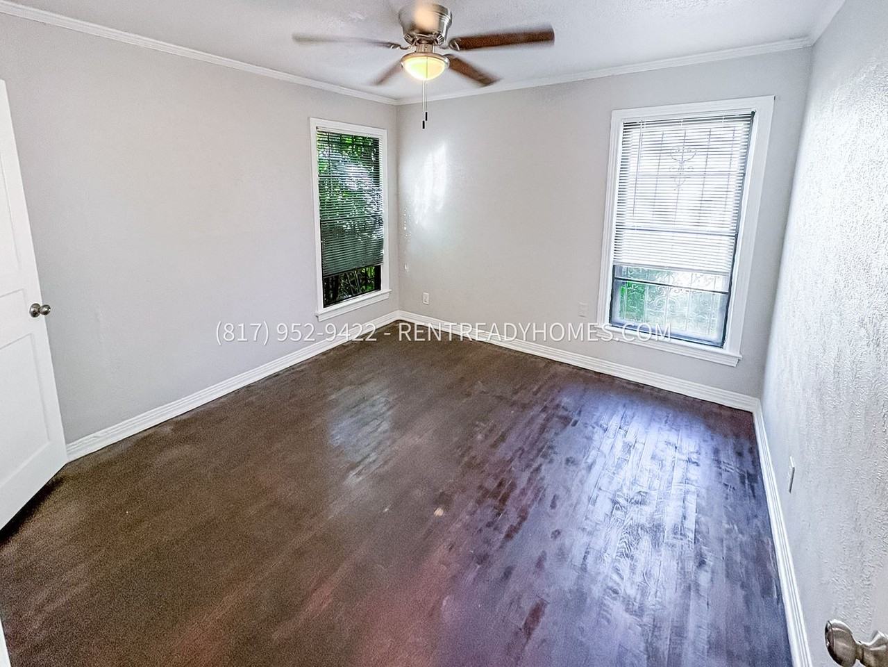 1514 Fordham Road - Photo 7 of 15