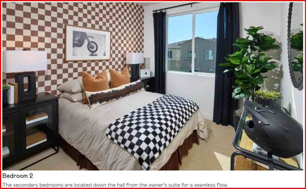 14384 Savannah Court - Photo 5 of 16