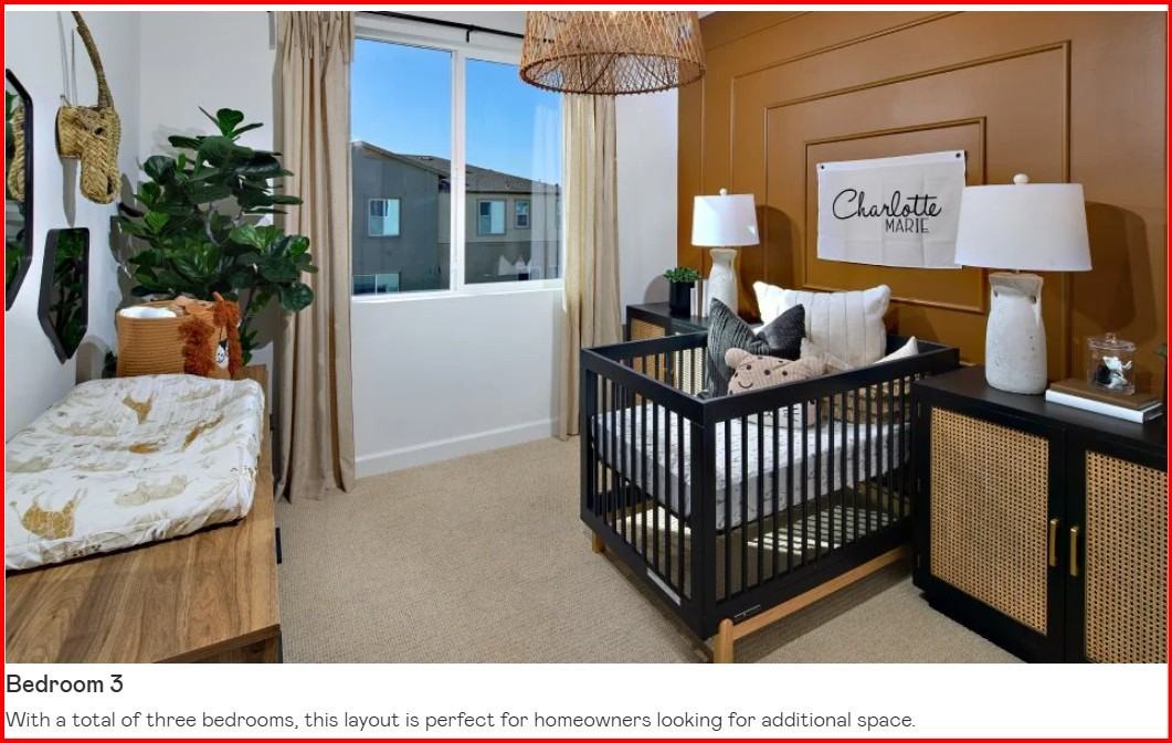 14384 Savannah Court - Photo 7 of 16