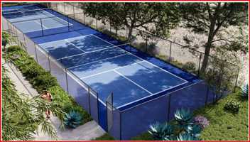 featured image of 14384 Savannah Court