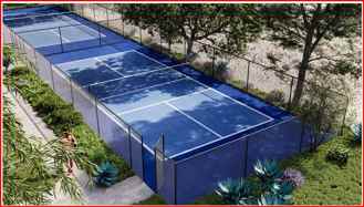 14384 Savannah Court - Photo 1 of 1