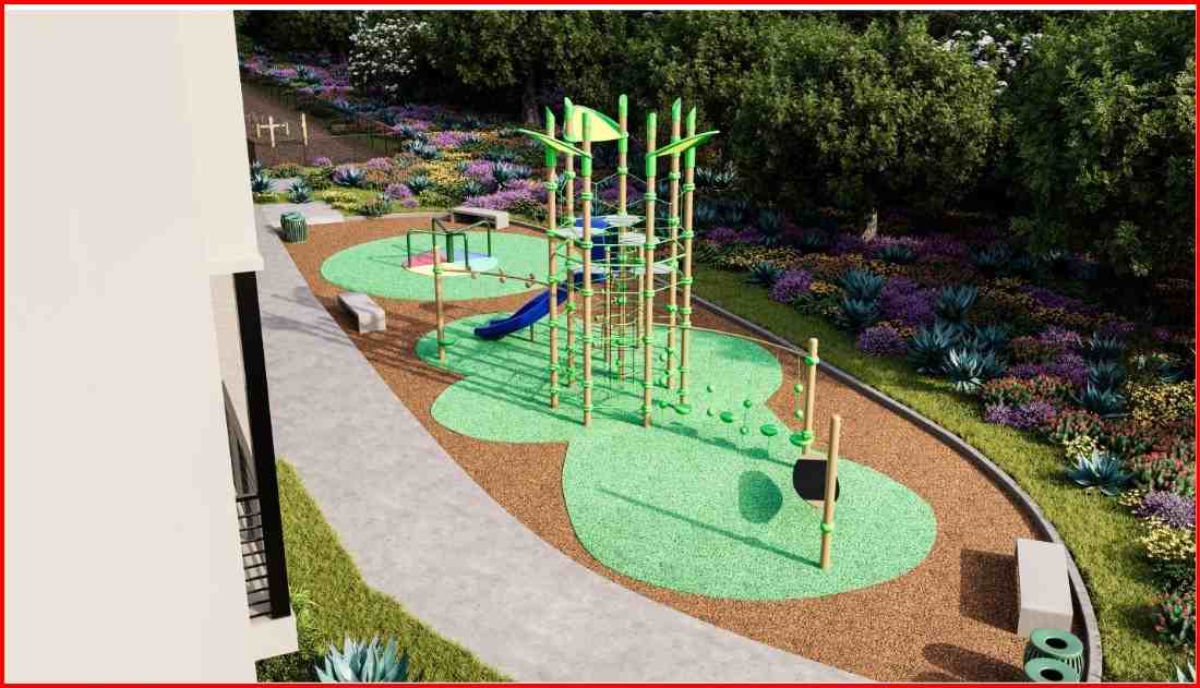 14384 Savannah Court - Photo 3 of 16