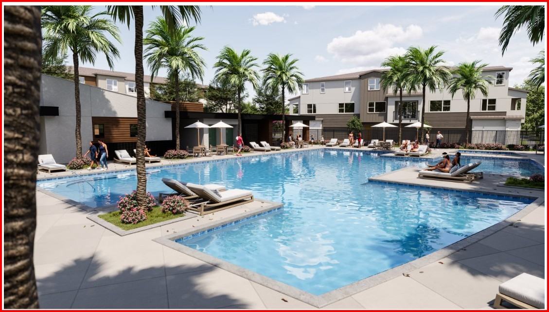 14384 Savannah Court - Photo 4 of 16