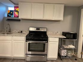 4014 Annellen Road #2 - Photo 1 of 1