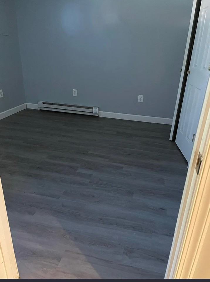 4014 Annellen Road #2 - Photo 3 of 7