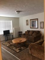 featured image of 1471 Southeast Honeysuckle Loop #B