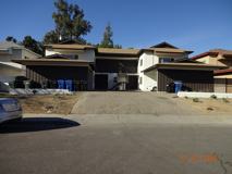 245 West Santa Barbara Street #D - Photo 1 of 1
