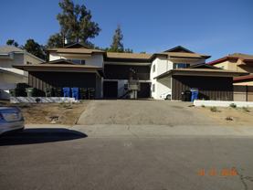 245 West Santa Barbara Street #D - Photo 1 of 1