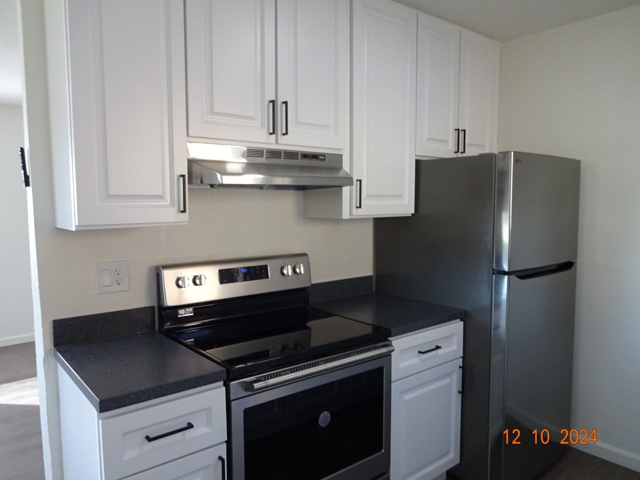 245 W Santa Barbara St #D - Photo 3 of 22