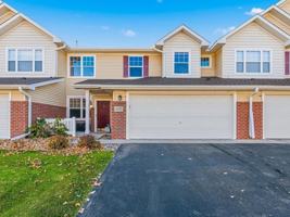 featured image of 5377 172nd Street West #NA