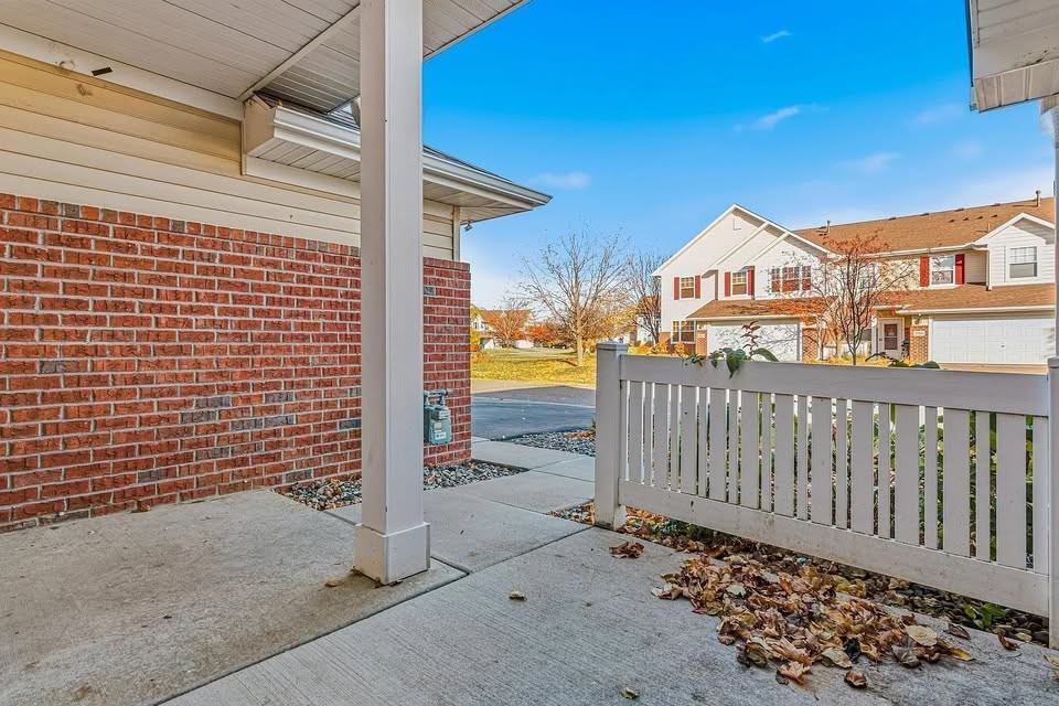 5377 172nd Street West #NA - Photo 2 of 18