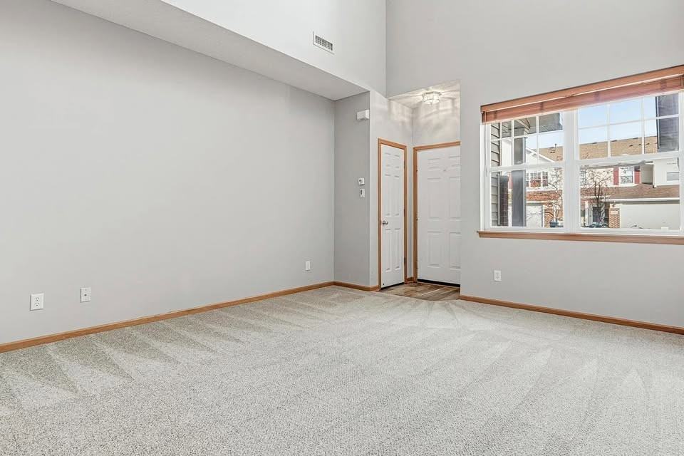 5377 172nd Street West #NA - Photo 3 of 18