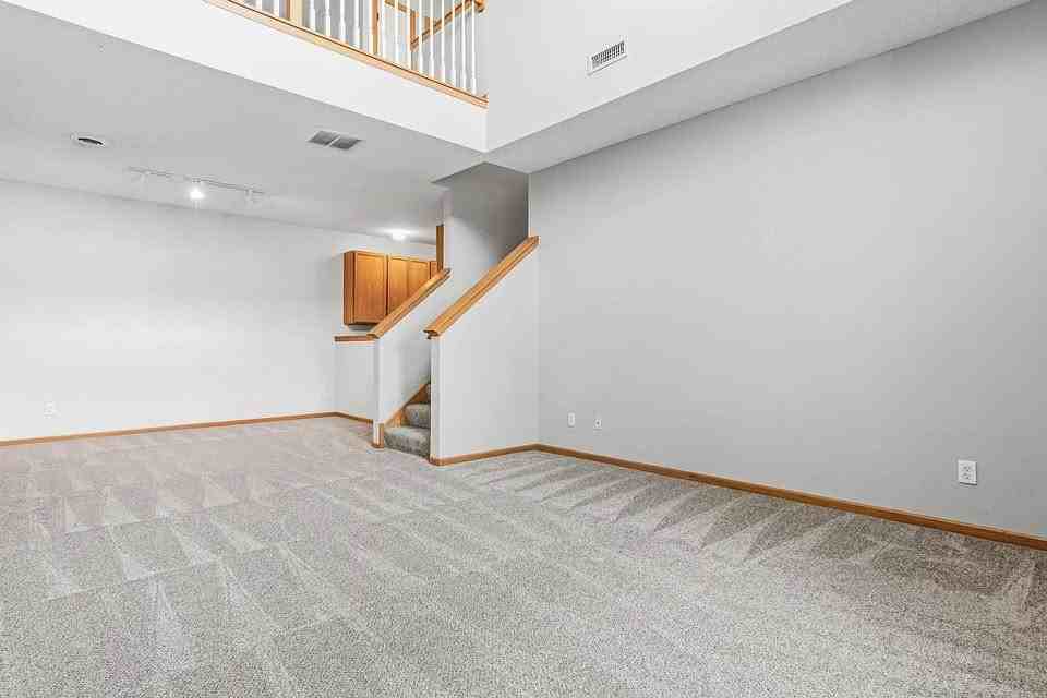 5377 172nd Street West #NA - Photo 4 of 18