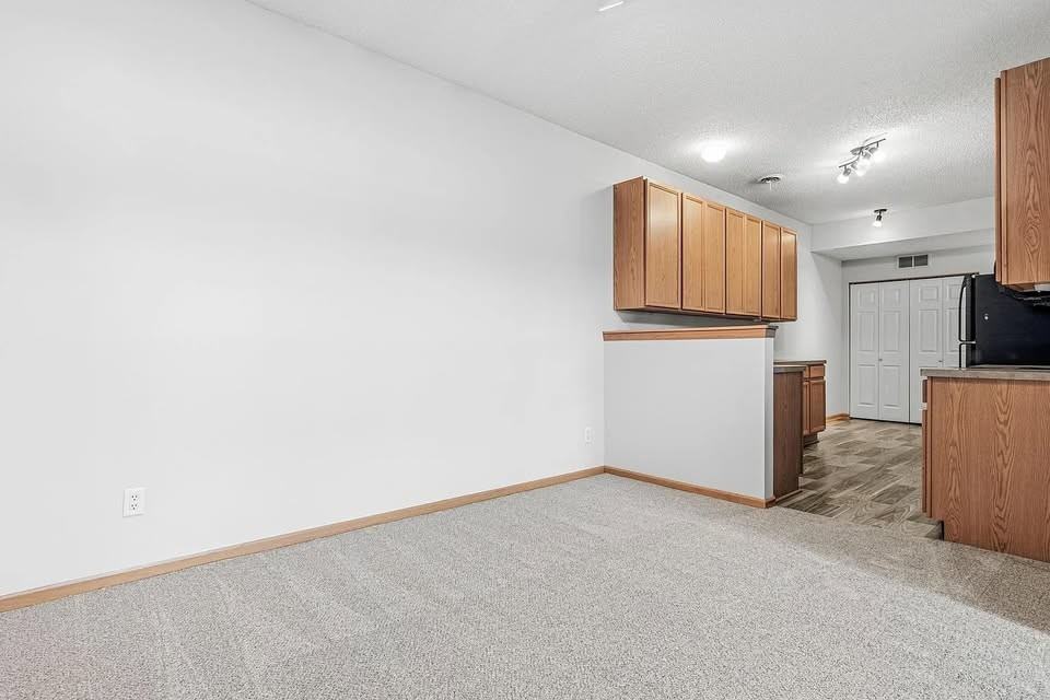 5377 172nd Street West #NA - Photo 5 of 18