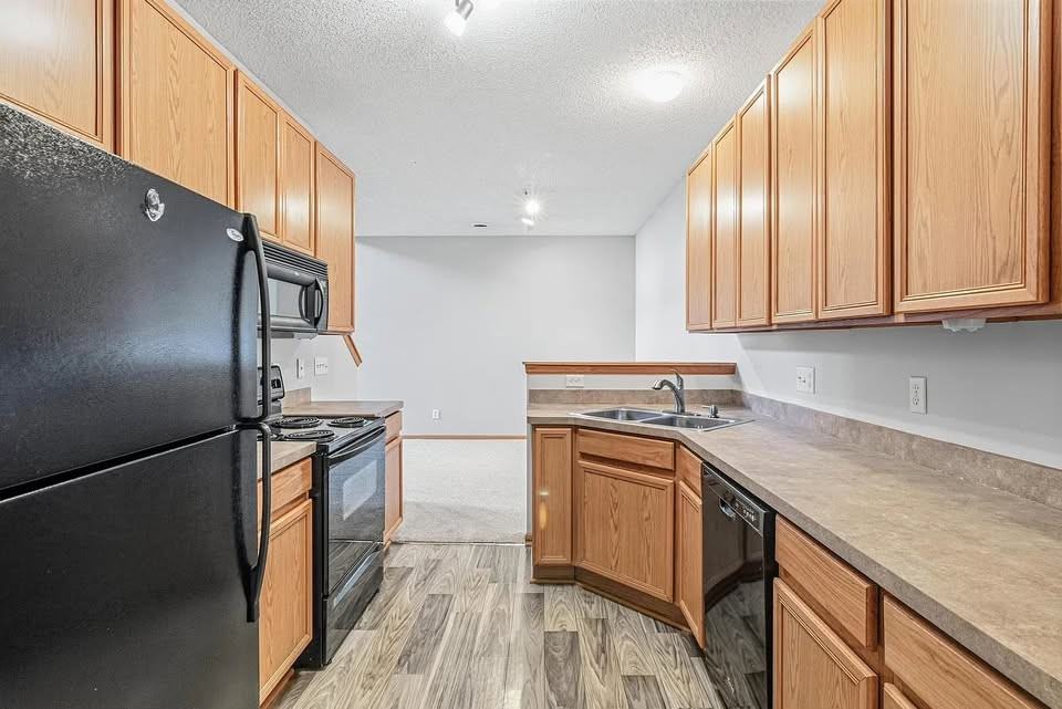 5377 172nd Street West #NA - Photo 6 of 18