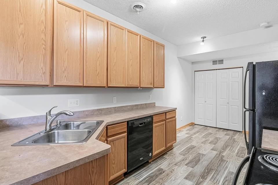 5377 172nd Street West #NA - Photo 7 of 18