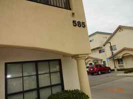 featured image of 585 East Harvard Boulevard #102