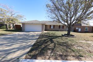 featured image of 3801 Crosscut Loop #NA