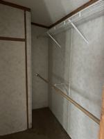 featured image of 3951 South Mentor Avenue #88