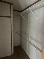 3951 South Mentor Avenue #88 - Photo 1 of 1