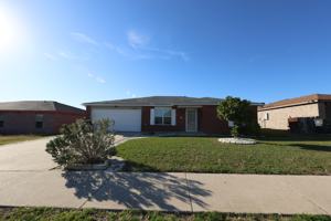 featured image of 4304 Janelle Drive #NA