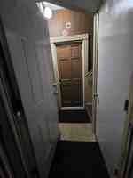 featured image of 20 Saunders Street #18