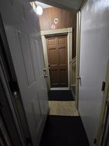 20 Saunders Street #18 - Photo 1 of 1