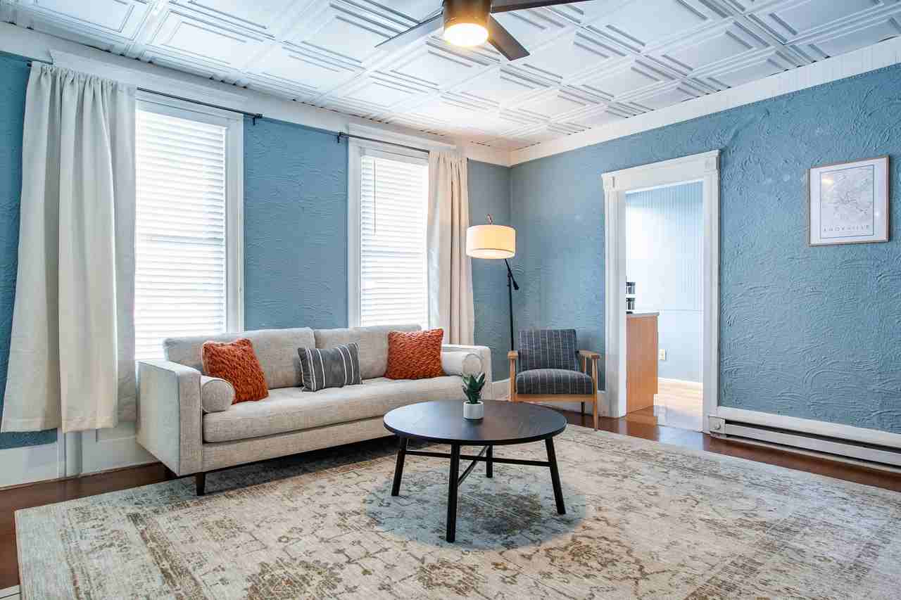 813 N Hall Of Fame Dr #3 - Photo 5 of 24