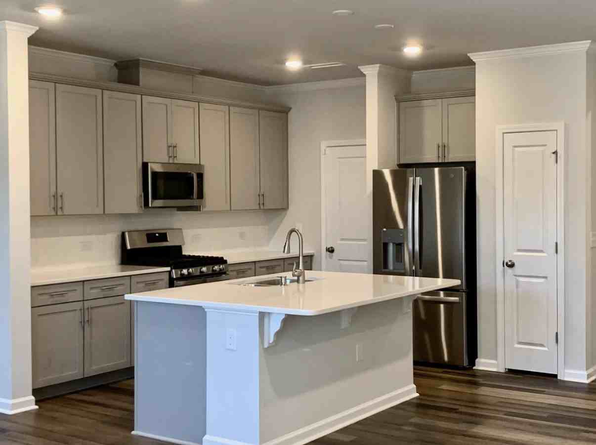 525 Hazy Hills Ln #525 - Photo 2 of 20