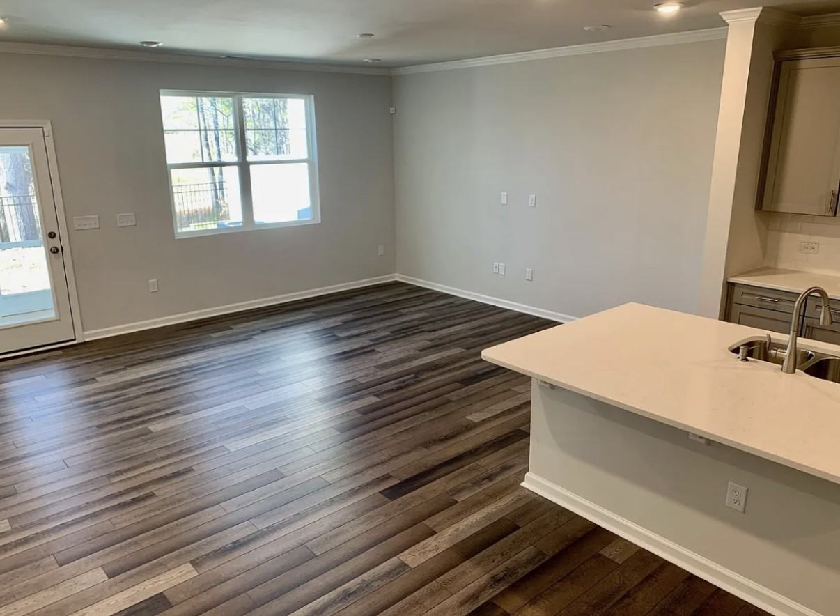 525 Hazy Hills Ln #525 - Photo 4 of 20