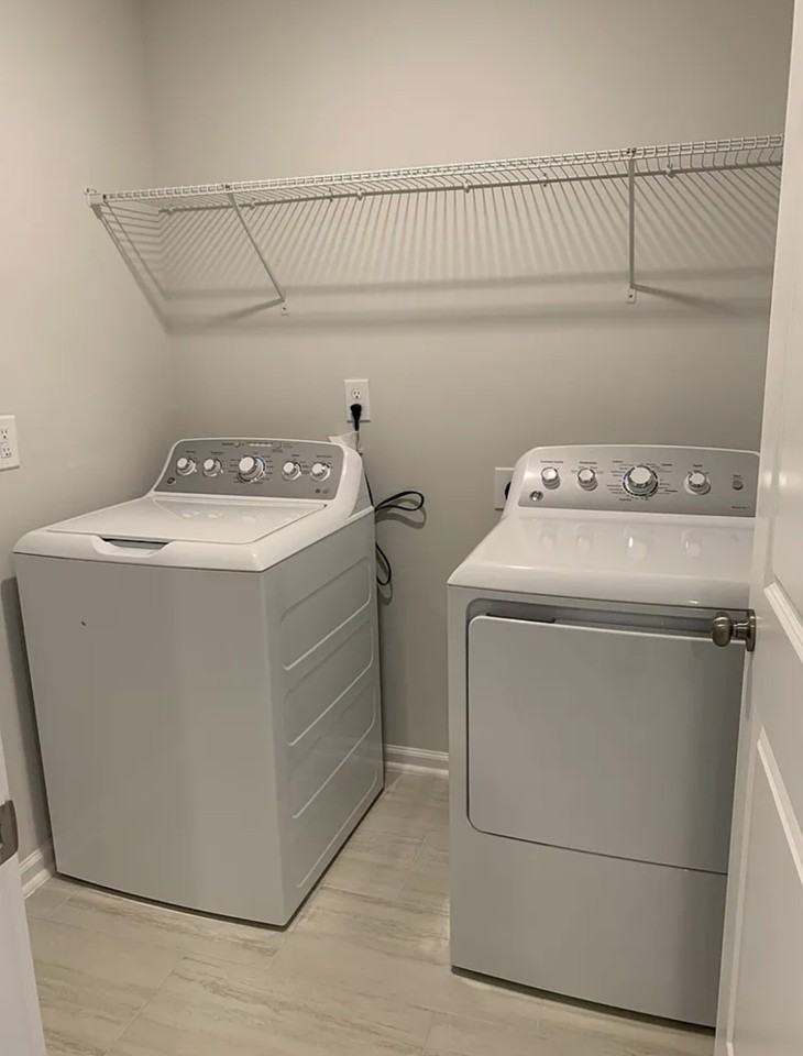 525 Hazy Hills Ln #525 - Photo 5 of 20