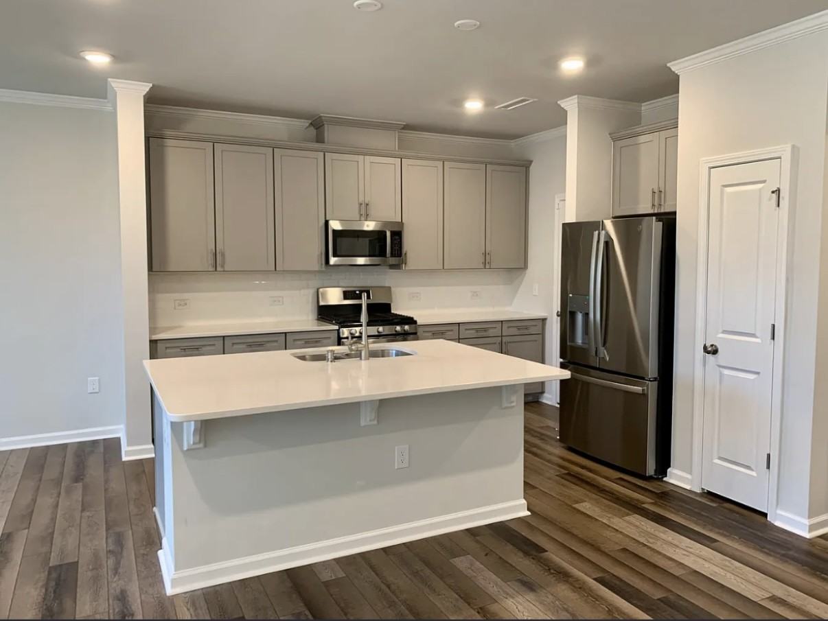 525 Hazy Hills Ln #525 - Photo 6 of 20