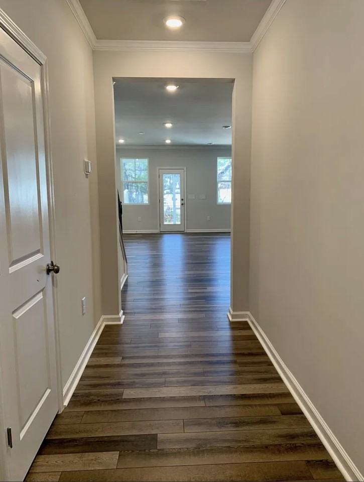 525 Hazy Hills Ln #525 - Photo 7 of 20