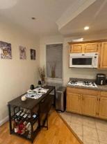 1577 York Avenue #2A - Photo 1 of 1