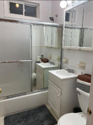 1577 York Ave #2A - Photo 2 of 5