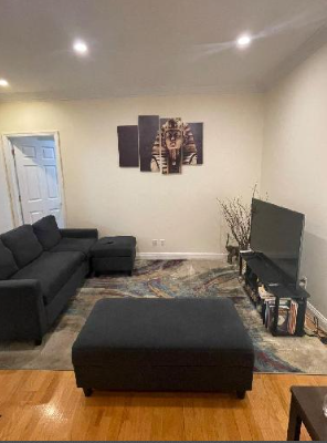 1577 York Ave #2A - Photo 5 of 5