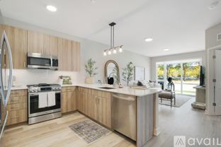 5424 Old Orchard Road - Photo 1 of 1