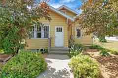 309 Wilson Avenue Southeast #NA - Photo 1 of 1