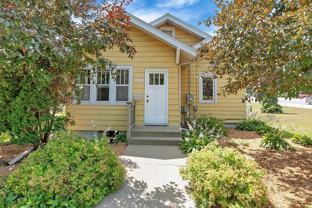 309 Wilson Avenue Southeast #NA - Photo 1 of 1